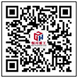恒川重工二维码