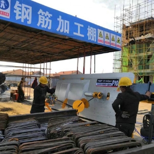 客户案例